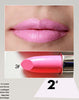 New Long-lasting Waterproof Women Girls Beauty Makeup