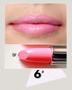 New Long-lasting Waterproof Women Girls Beauty Makeup