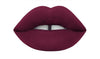 Tinte Labbra 15 Dark Color Matte Lipstick