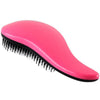 Hair Brush Comb Straightening Accessory