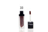 Waterproof Liquid Lipstick Lip Gloss Long Lasting