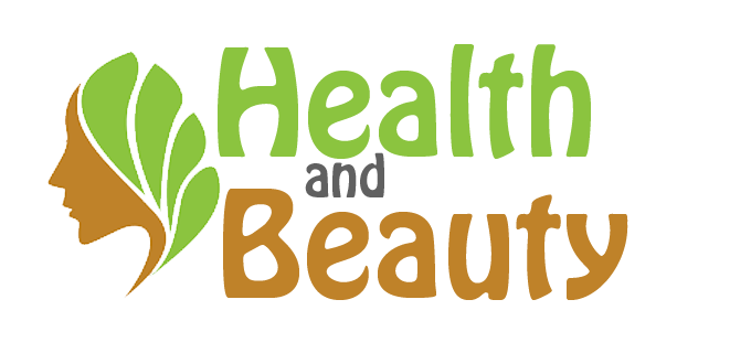 Assorted Health and Beauty Products